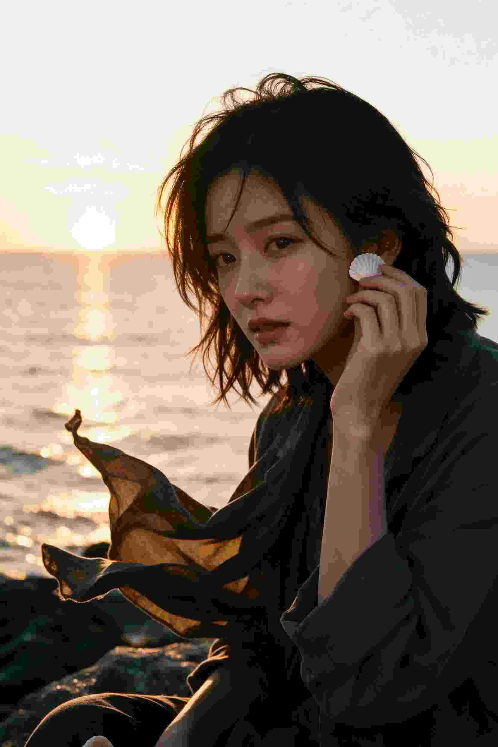 时间记忆