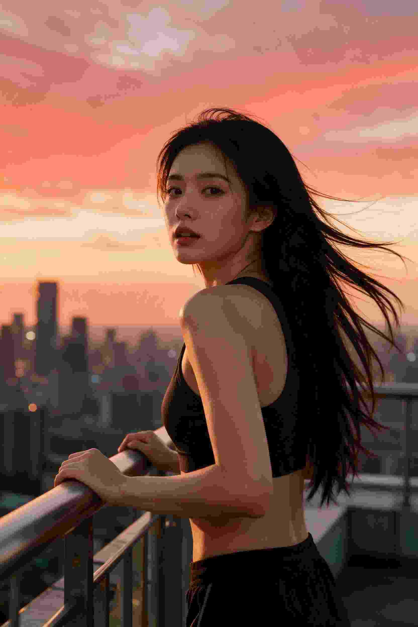 边界之外